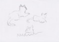 /album/galerie-dessins/croquis-12-jpg/